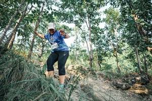 BIB: 
                            <button type="button" onclick="openModal(25984063)" class="btn btn-primary btn-sm float-right btn-popup" data-toggle="modal" data-target=".modal-high-quality">
                        <i class="fas fa-shopping-cart"></i> Add to Cart
                    </button>
                                            <button type="button" onclick="isThisMe(25984063, true)" class="btn btn-success btn-sm float-right btn-popup btn-isme hidden" data-toggle="tooltip" data-placement="bottom" title="นี่คือรูปของคุณใช่ไหม คลิกที่นี่เพื่อเอาเข้าอัลบั้ม">
                        <i class="fas fa-plus"></i> Add to album
                    </button>
                    <button type="button" onclick="isThisMe(25984063, false)" class="btn btn-warning btn-sm float-right btn-popup btn-isnotme hidden">
                        <i class="fas fa-ban"></i> Remove from album
                    </button>